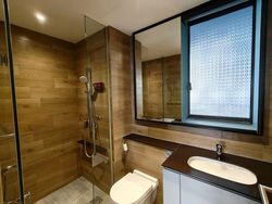 The Tre Ver (D13), Condominium #566389791